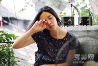 周公解梦大全查询梦见死人（女人梦见死人是好事还是坏事 ）