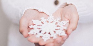 微博怎么改名字和昵称（微博非会员怎么改昵称）