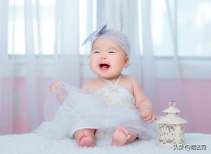 洋气女孩名字（时尚洋气的女孩名字 ）