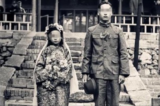 萧红的简介（萧红的散文集代表作有哪些 ）