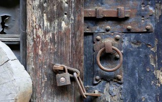 萧红的简介（萧红的散文集代表作有哪些 ）