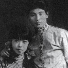 萧红的简介（萧红的散文集代表作有哪些 ）