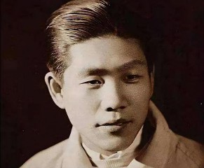 萧红的简介（萧红的散文集代表作有哪些 ）