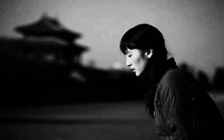 萧红的简介（萧红的散文集代表作有哪些 ）