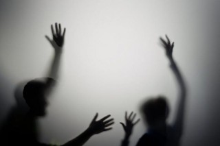 萧红的简介（萧红的散文集代表作有哪些 ）