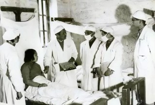 萧红的简介（萧红的散文集代表作有哪些 ）