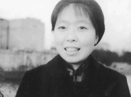 萧红的简介（萧红的散文集代表作有哪些 ）