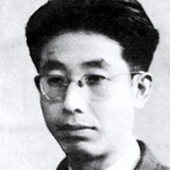 萧红的简介（萧红的散文集代表作有哪些 ）