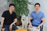 怎么算年龄几岁几个月 （如何计算自己真实年龄 ）