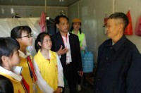 怎么算年龄几岁几个月 （如何计算自己真实年龄 ）