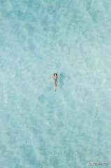 女生网名简单干净有寓意（ 女生简短好听昵称 ）