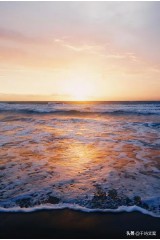 女生网名简单干净有寓意（ 女生简短好听昵称 ）