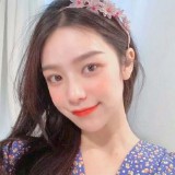 独一无二的二字昵称女（一眼就吸引人的网名 ）