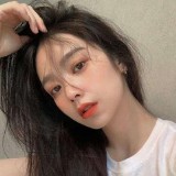 独一无二的二字昵称女（一眼就吸引人的网名 ）