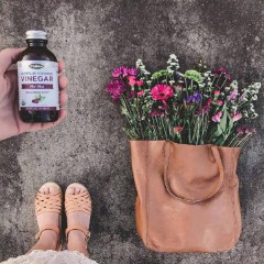 正能量人生格言（看淡,心静,积极的句子 ）