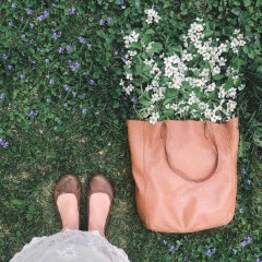 正能量人生格言（看淡,心静,积极的句子 ）