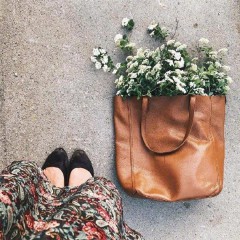 正能量人生格言（看淡,心静,积极的句子 ）