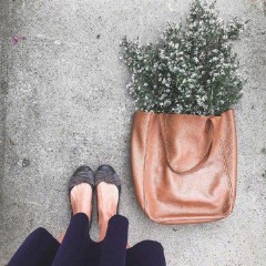 正能量人生格言（看淡,心静,积极的句子 ）