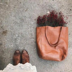 正能量人生格言（看淡,心静,积极的句子 ）