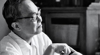 骂人超狠超难听的句子（欠钱骂人超狠超难听的句子）