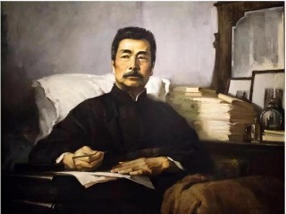 骂人超狠超难听的句子（欠钱骂人超狠超难听的句子）