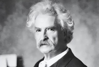 骂人超狠超难听的句子（欠钱骂人超狠超难听的句子）