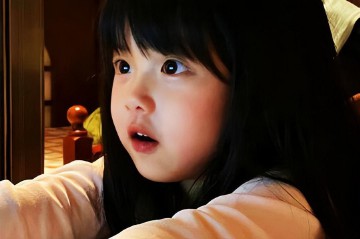 有冲劲的正能量句子简短（激励人心的正能量励志短句 ）