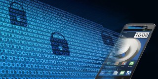 号令天下手机号码测吉凶准确吗（手机号码四吉星四凶星 ）