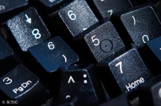 号令天下手机号码测吉凶准确吗（手机号码四吉星四凶星 ）