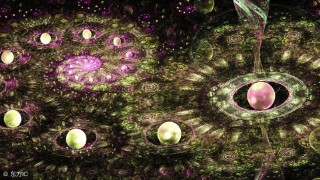 号令天下手机号码测吉凶准确吗（手机号码四吉星四凶星 ）