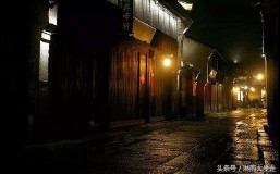 时辰对照表 十二时辰查询（天干地支五行对照表 ）