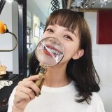 女生网名简单干净（女生网名温柔仙气 ）