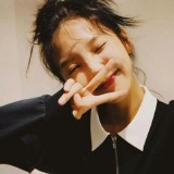 女生网名简单干净（女生网名温柔仙气 ）