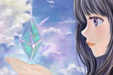 网名女生简单气质成熟（雅而不俗的微信名 ）