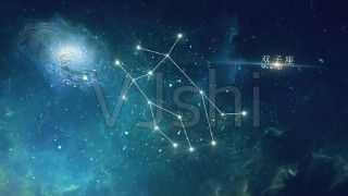 11月份是什么星座的性格特点（怎么看自己是什么星座 ）