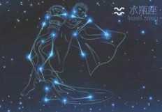 11月份是什么星座的性格特点（怎么看自己是什么星座 ）