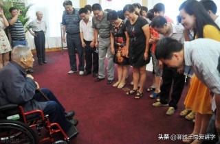 胤怎么读音正确（胤禔和胤禵读音）