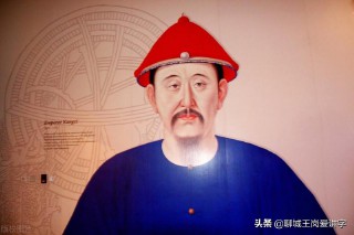 胤怎么读音正确（胤禔和胤禵读音）