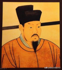 胤怎么读音正确（胤禔和胤禵读音）