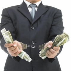 骂人不带脏字的话 越毒越好骂渣男（骂人超狠超难听的句子 ）