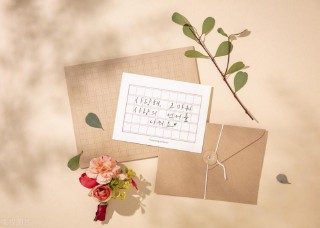 骂人不带脏字的话 越毒越好骂渣男（骂人超狠超难听的句子 ）