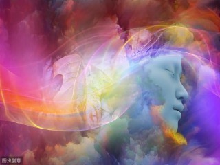 最不吉利的10个梦（哪些梦是不祥之兆 ）