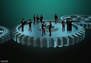 最不吉利的10个梦（哪些梦是不祥之兆 ）