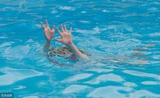 最不吉利的10个梦（哪些梦是不祥之兆 ）