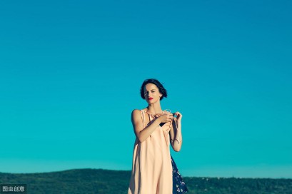 最不吉利的10个梦（哪些梦是不祥之兆 ）