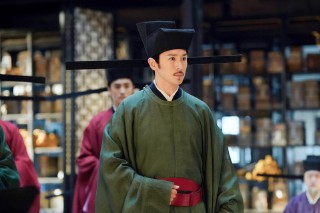 百家姓排名的依据是什么（百家姓排名先后的原因 ）