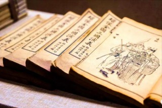 百家姓排名的依据是什么（百家姓排名先后的原因 ）