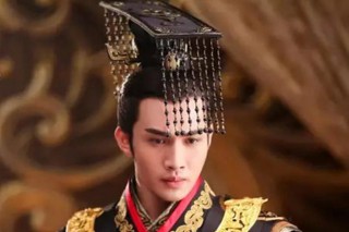 百家姓排名的依据是什么（百家姓排名先后的原因 ）