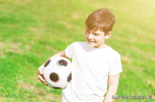 取名字大全免费查询2023男孩子（2023年出生的宝宝取名 ）