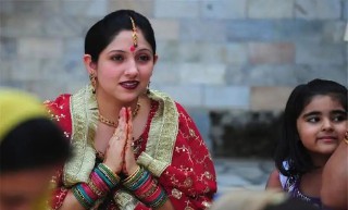 南无阿弥陀佛是什么意思（三大佛祖是谁最大 ）